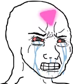triangle wojak - Copy.png
