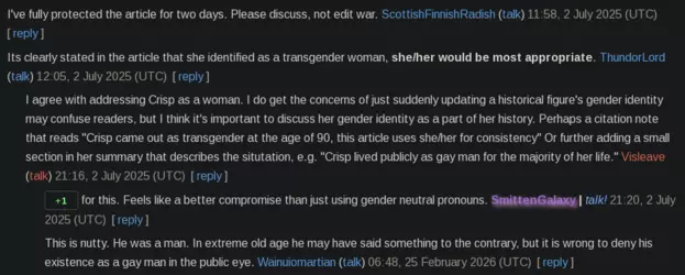1777773889266.png