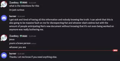 1777776634760.png