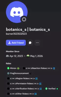 1777777535770.png