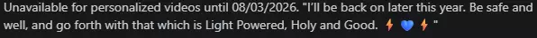 1777787444030.png