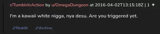 1777790001338.png