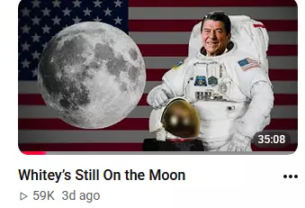 1777796946532.png