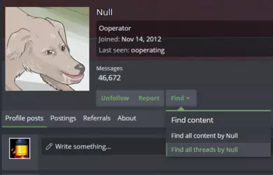 1777797176406.png