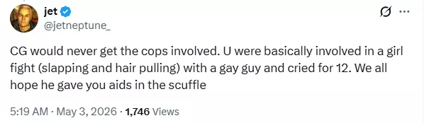 1777804666932.png