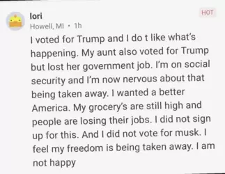 1777806793921.png