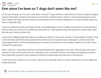Screenshot_20260503_055007.png