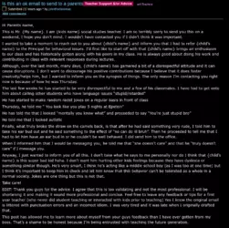 Screenshot from 2026-05-03 08.24.25 librewolf.png