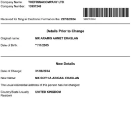 Screenshot 2026-05-03 at 14.46.18.png