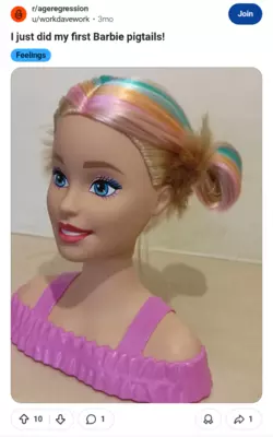 1000013094.png