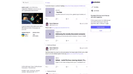 brodieGoogleDocs.png