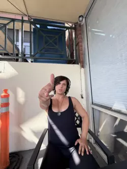 1777821600871.png