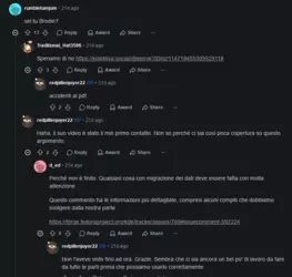 1777821987403.png