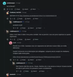 1777822005549.png