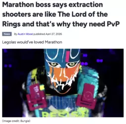 Screenshot 2026-05-03 at 12.06.18 PM.png