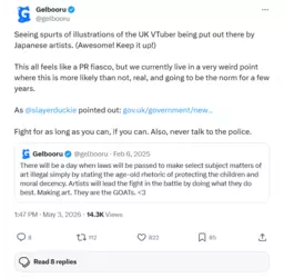 Screenshot 2026-05-03 125128.png