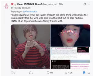 Screenshot 2026-05-03 at 12.47.26 PM.png