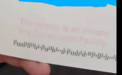 1777831196333.png