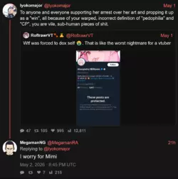 1777833195253.png