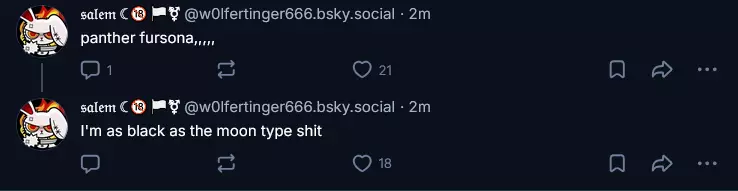 1777833421998.png