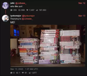 1777833752611.png