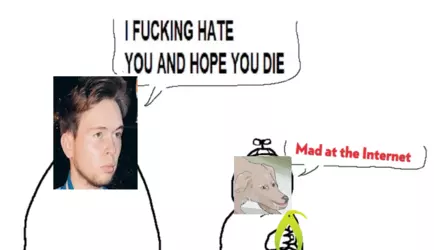 1777840061790.png