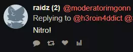 nitro1.png