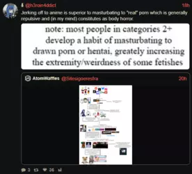 nitro4.png
