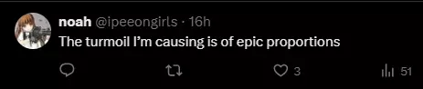 1777843797069.png
