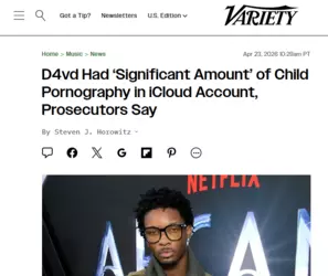 1777843841426.png