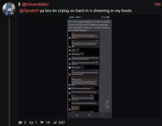 nitro5.png