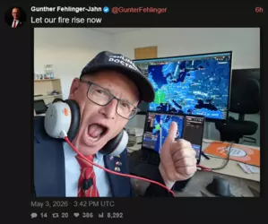 1777845101998.png
