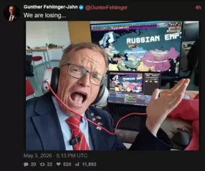 1777845360187.png