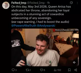 Screenshot_20260503-180928_X.png