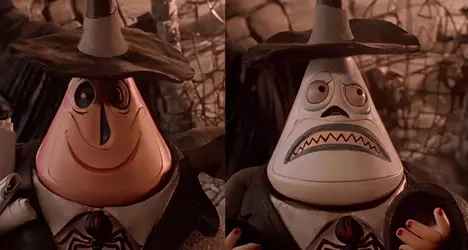 Mayor2Faces.webp