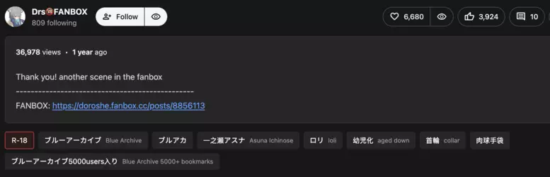 Screenshot 2026-05-02 at 8.15.00 PM.png