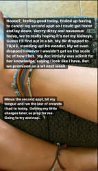 Screen Shot 2019-08-16 at 18.22.31.png