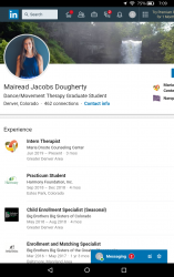 Screenshot_2019-08-16-19-09-11.png