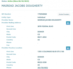 Screenshot(2).png