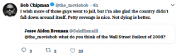 bob not dying.png