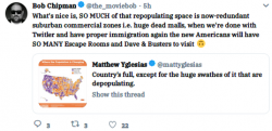 bob suburbs 2.png