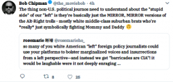 bob chapo lkjds.png