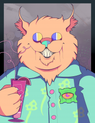 Mr_Harelip.png