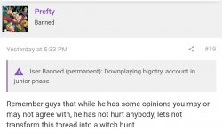 PeakResetEra.jpg