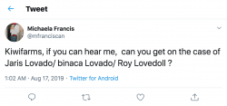 Screen Shot 2019-08-17 at 3.31.58 AM.png