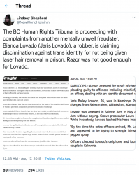 Screen Shot 2019-08-17 at 3.36.07 AM.png
