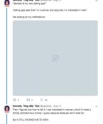 1566029716349.png