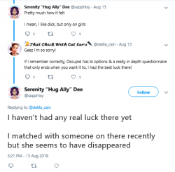 1566029731018.png