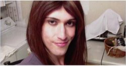 jaris bailey lovado 2.jpg