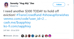 1566030103018.png
